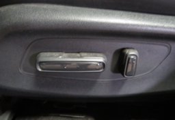 2023 Acura Integra - Image 46