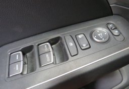 2023 Acura Integra - Image 45