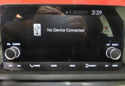 2023 Acura Integra - Image 40