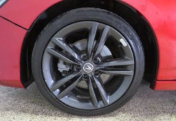 2023 Acura Integra - Image 19