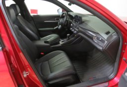 2023 Acura Integra - Image 25