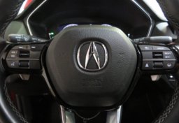 2023 Acura Integra - Image 32