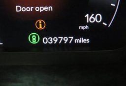 2023 Acura Integra - Image 37