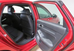 2023 Acura Integra - Image 23