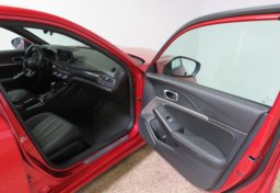 2023 Acura Integra - Image 21