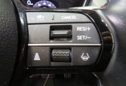 2023 Acura Integra - Image 33