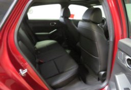 2023 Acura Integra - Image 31