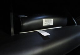 2023 Acura Integra - Image 47