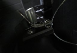 2023 Acura Integra - Image 35