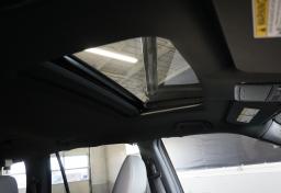 Thumbnail of 2020 Honda Passport