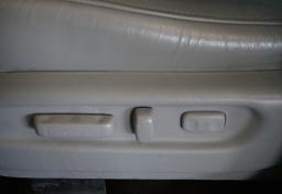 Thumbnail of 2020 Honda Passport