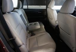 Thumbnail of 2020 Honda Passport