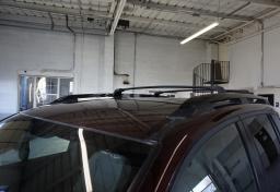 Thumbnail of 2020 Honda Passport