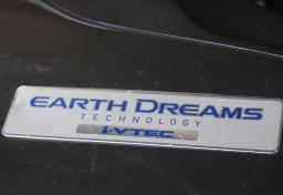 Thumbnail of 2020 Honda Passport
