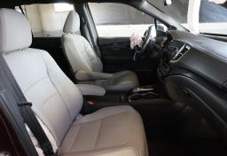 Thumbnail of 2020 Honda Passport