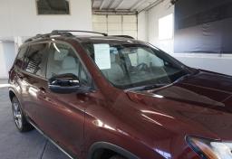 Thumbnail of 2020 Honda Passport