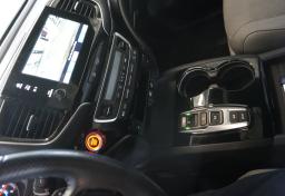 Thumbnail of 2020 Honda Passport