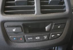 Thumbnail of 2020 Honda Passport