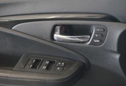 Thumbnail of 2020 Honda Passport