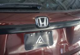 Thumbnail of 2020 Honda Passport