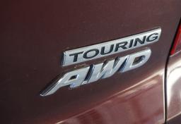 Thumbnail of 2020 Honda Passport