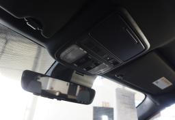 Thumbnail of 2020 Honda Passport