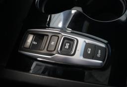Thumbnail of 2020 Honda Passport