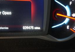 Thumbnail of 2020 Honda Passport
