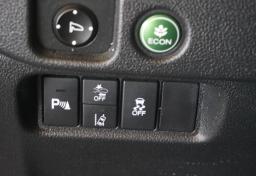 Thumbnail of 2020 Honda Passport