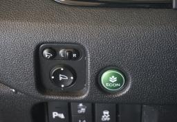 Thumbnail of 2020 Honda Passport