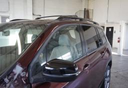 Thumbnail of 2020 Honda Passport