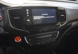Thumbnail of 2020 Honda Passport