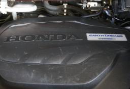 Thumbnail of 2020 Honda Passport