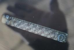 Thumbnail of 2020 Honda Passport