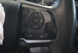 Thumbnail of 2020 Honda Passport