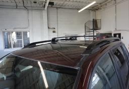 Thumbnail of 2020 Honda Passport