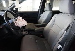 Thumbnail of 2020 Honda Passport