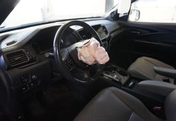 Thumbnail of 2020 Honda Passport