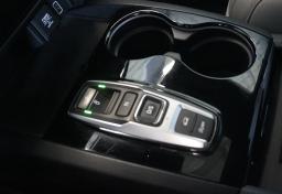 Thumbnail of 2020 Honda Passport