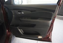 Thumbnail of 2020 Honda Passport