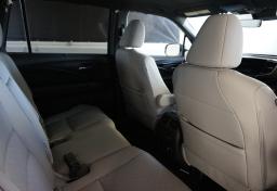 Thumbnail of 2020 Honda Passport