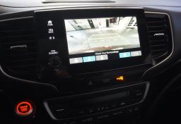 Thumbnail of 2020 Honda Passport