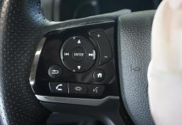 Thumbnail of 2020 Honda Passport