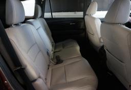 Thumbnail of 2020 Honda Passport