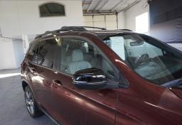 Thumbnail of 2020 Honda Passport