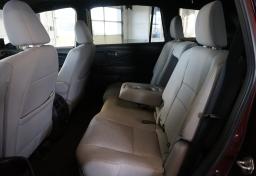 Thumbnail of 2020 Honda Passport