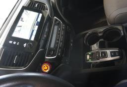 Thumbnail of 2020 Honda Passport