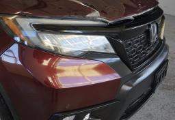 Thumbnail of 2020 Honda Passport