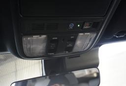 Thumbnail of 2020 Honda Passport