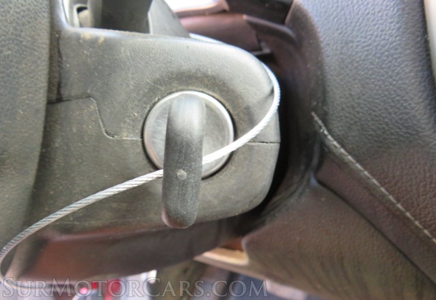 2016 GMC Canyon - Image 38